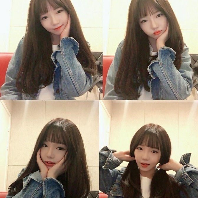 노지선이 이정도로 이뻤나.jpg | 인스티즈