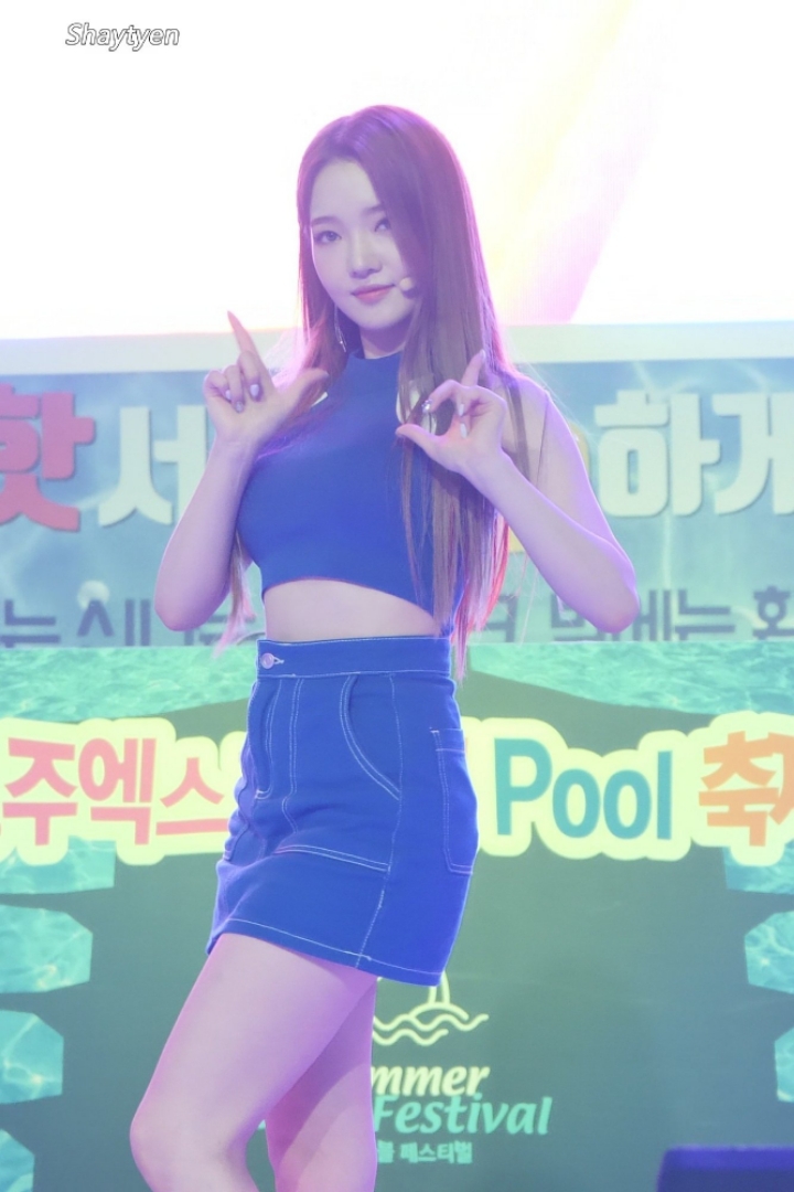 좀 많이 귀여운 노지선.jpgif | 인스티즈