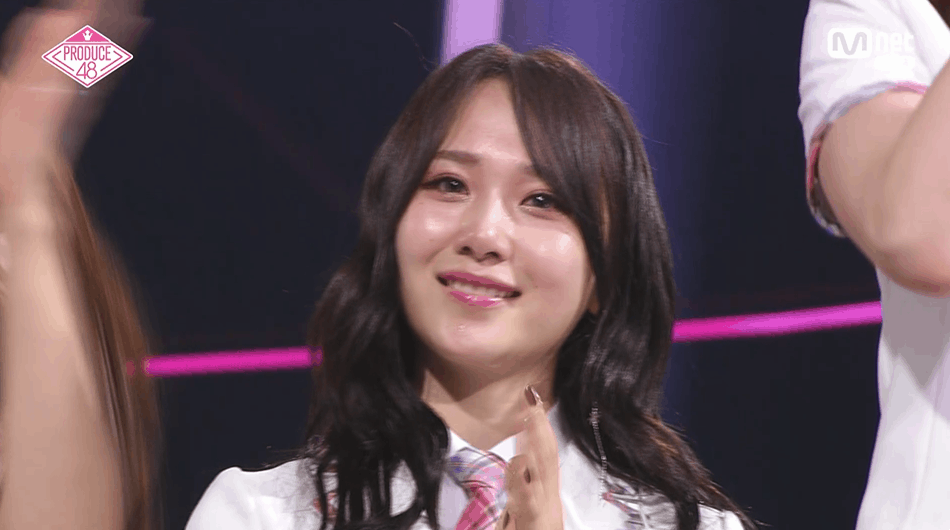 [아이즈원] 다 좋은 아이즈원한테 딱 하나 없는것 | 인스티즈