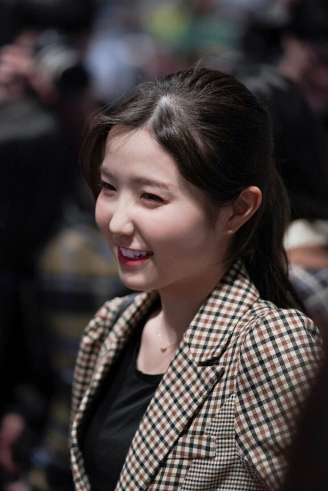 아이즈원) 히토미가 또 레전드 찍었네... | 인스티즈