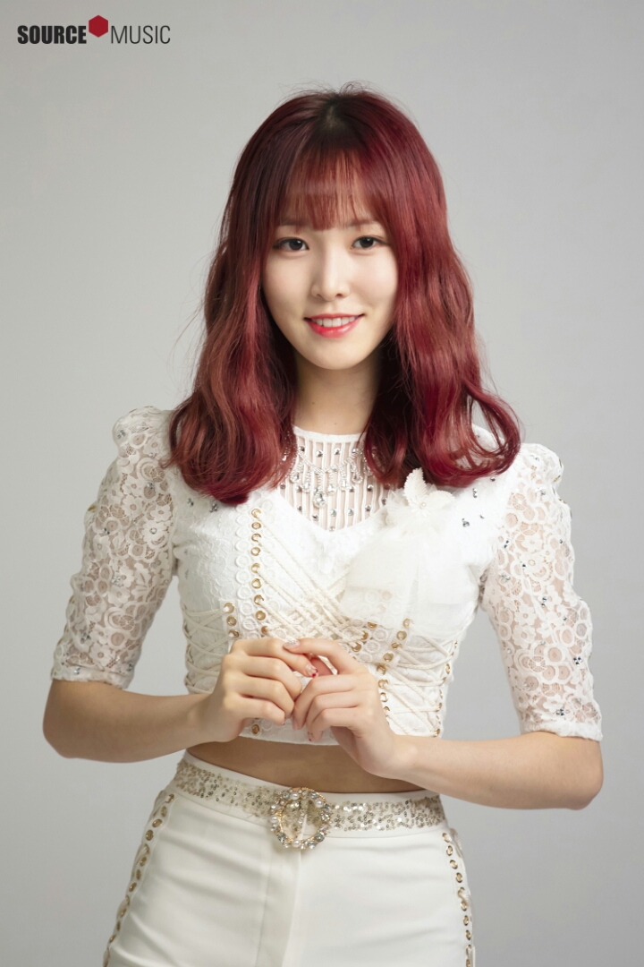 2018년 마지막 여자친구.jpgif | 인스티즈