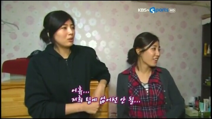 술이 사람에게 주는 영향.jpg | 인스티즈