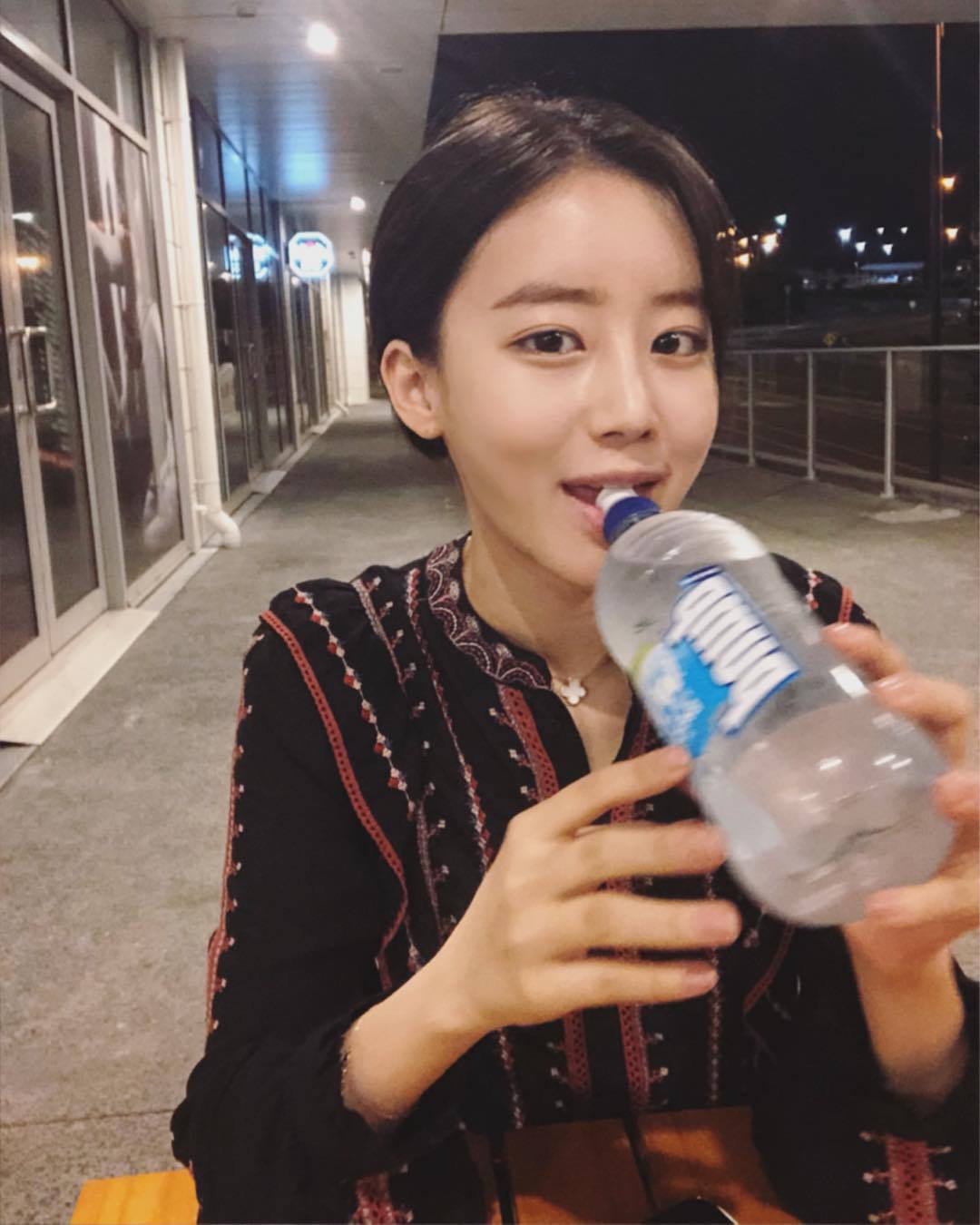 오늘의 베리굿 다예.jpg | 인스티즈