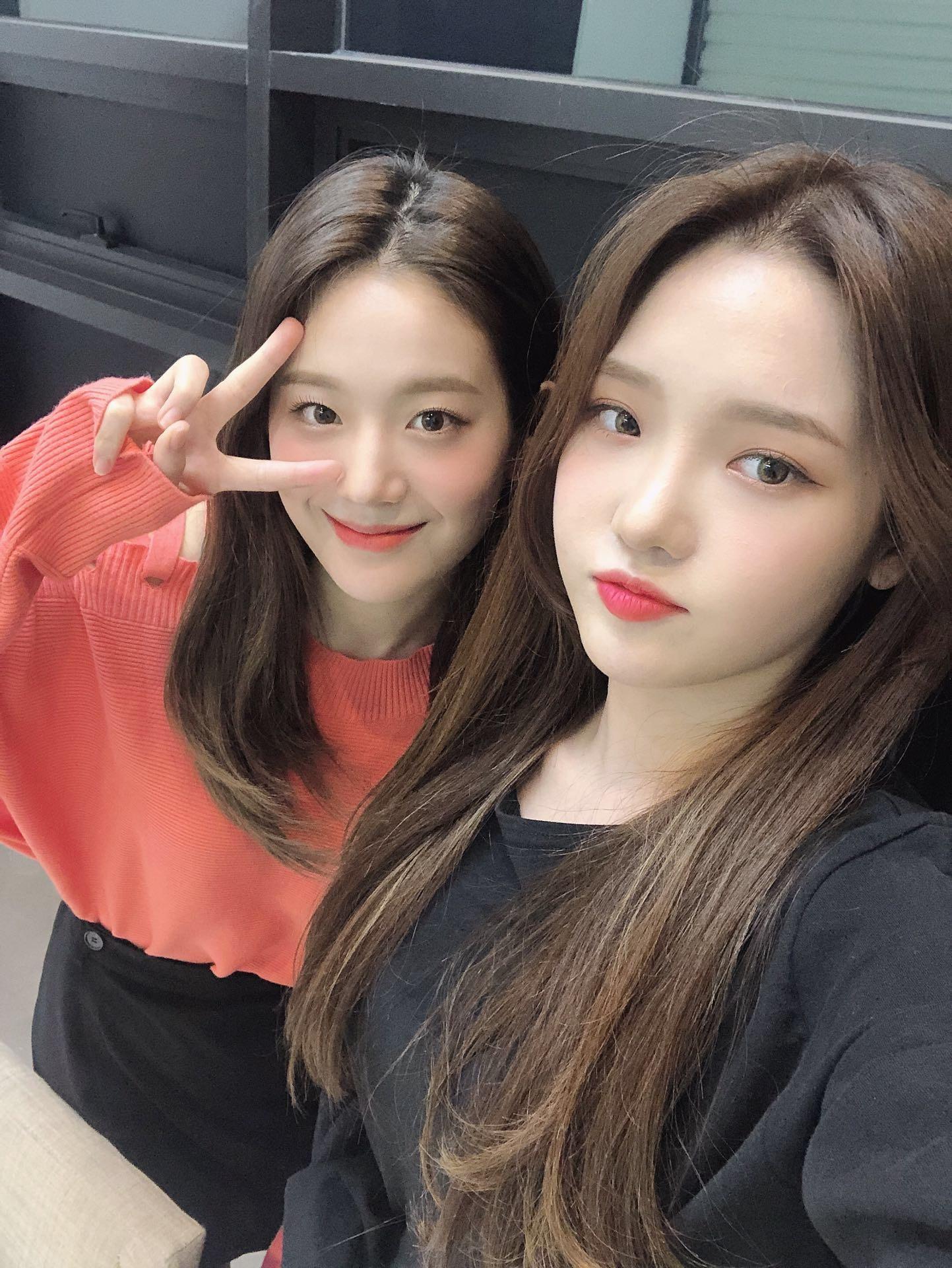 댓바람 이미지