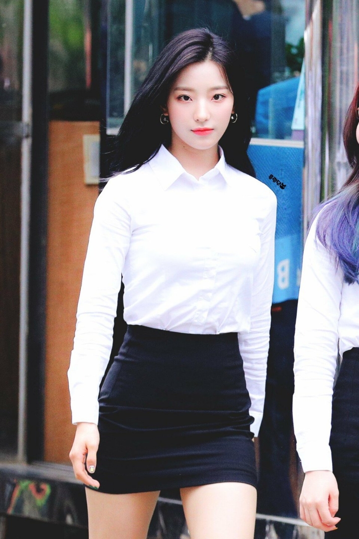 다들 굿모닝 하시라는 뜻에서 롬모닝.jpgif | 인스티즈