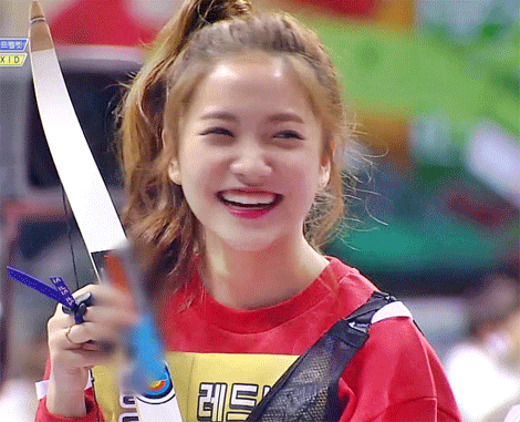 레드벨벳 막냉이.jpgif | 인스티즈