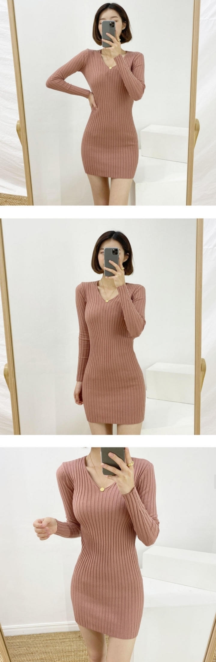 이런거 좋나하는 분 은근 많음 | 인스티즈