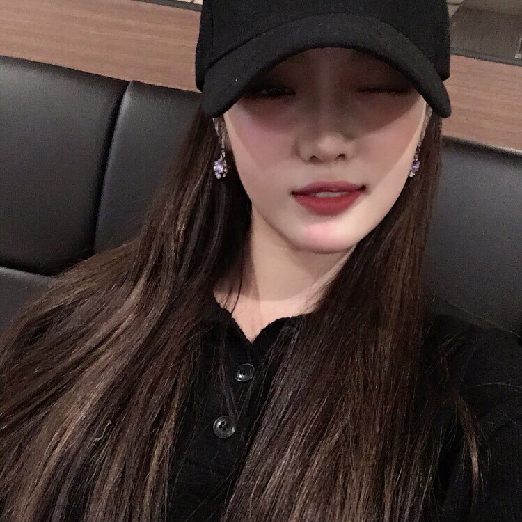 프로미스나인 노지선 | 인스티즈