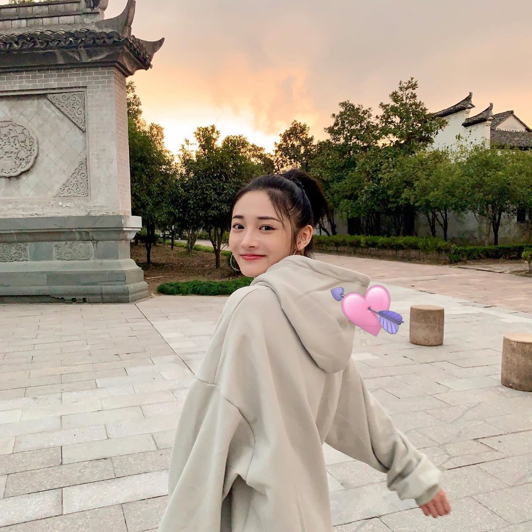오늘자 주결경 인스타그램.jpg | 인스티즈