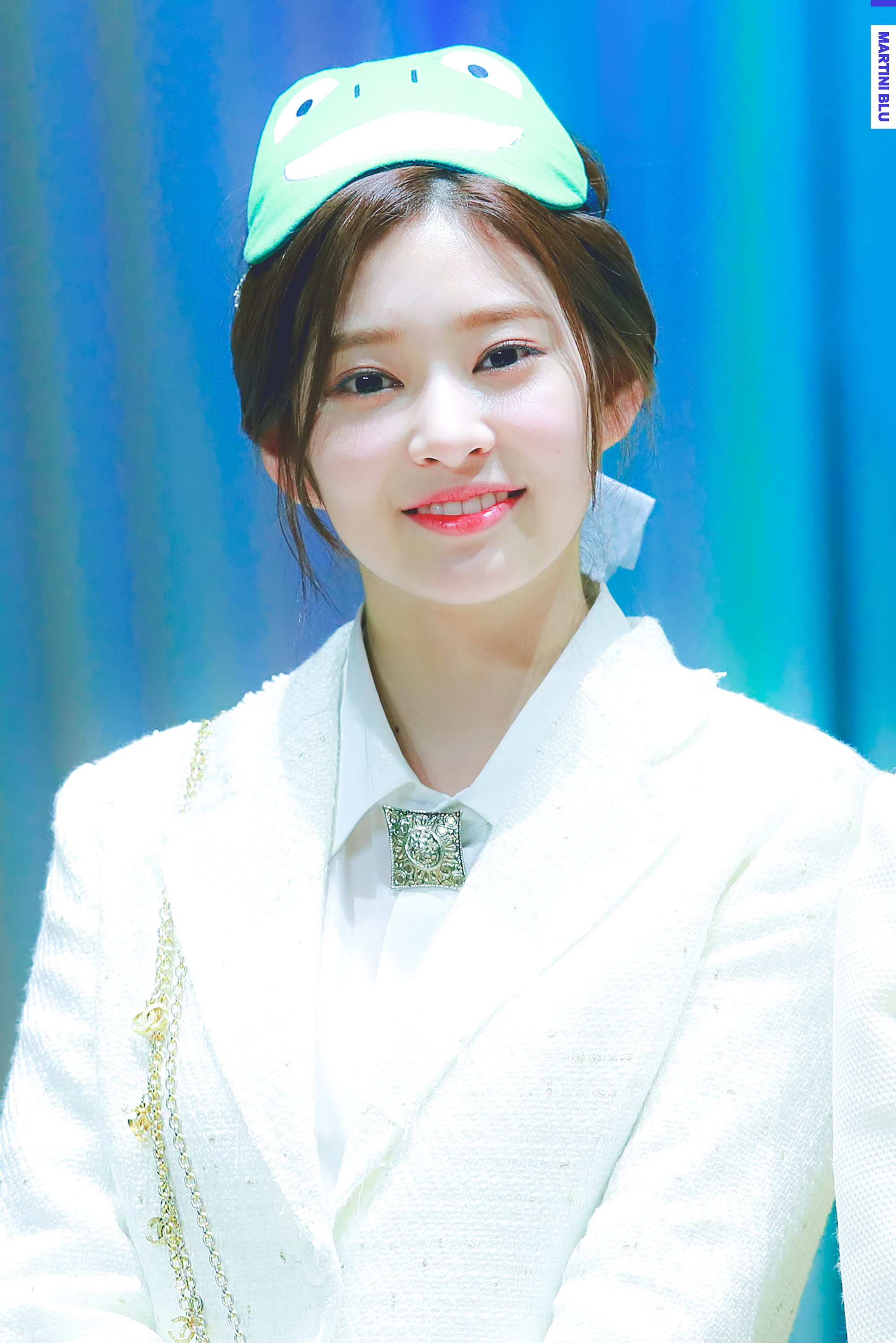 아이즈원 밍구리.jpg | 인스티즈
