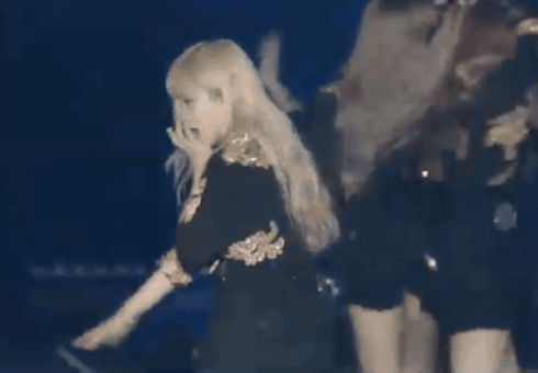 [아이즈원] 돌려 돌려 | 인스티즈