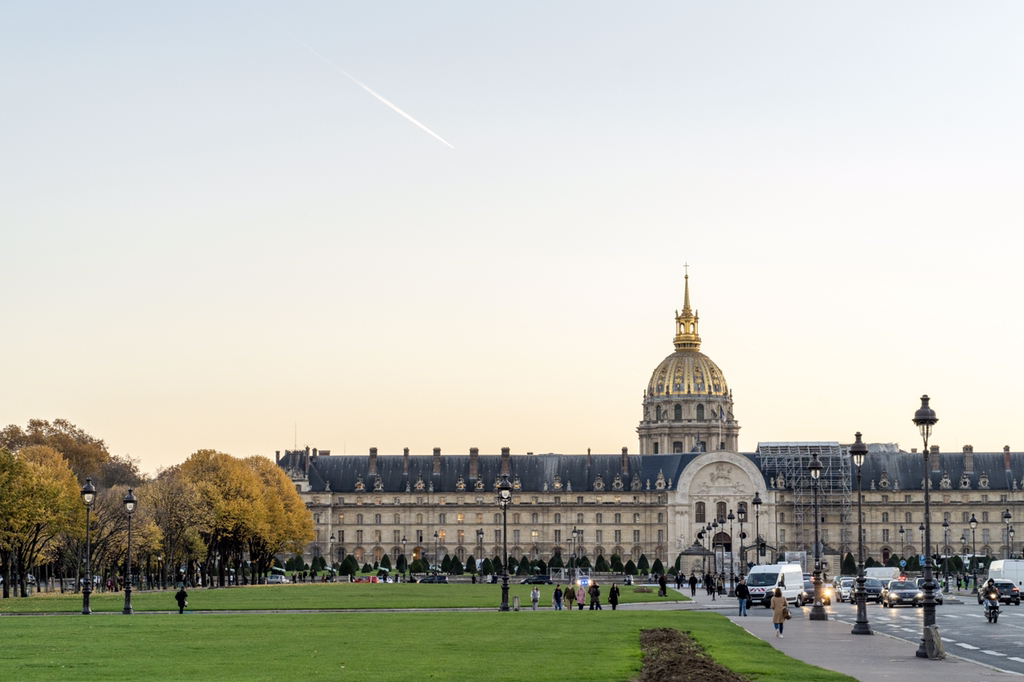 2018년 찍었던 사진 중 맘에 드는 것들 | 인스티즈