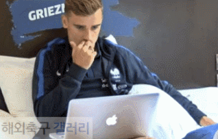 라모스 교수님의 수업.gif | 인스티즈