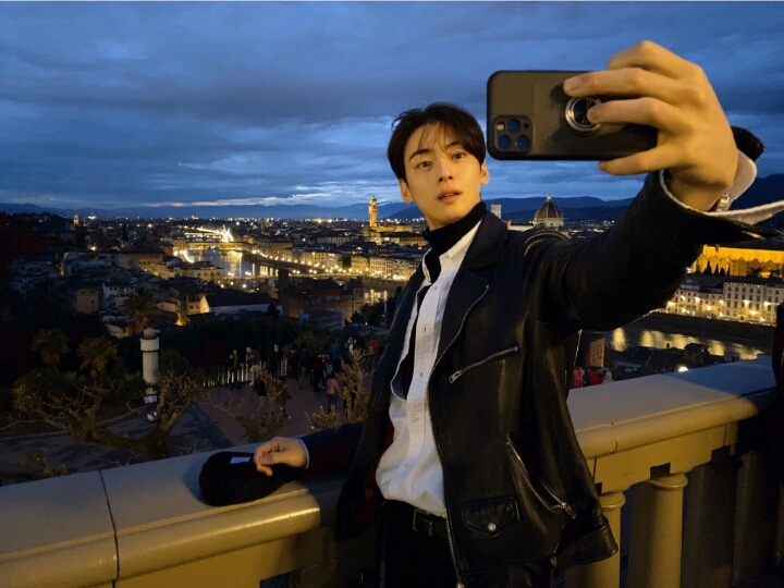 순대하면 떠오르는 연예인 | 인스티즈