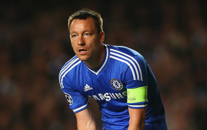 한국팀에 가장 어울리는 척추 조합은? 모두 최전성기 기준 | 인스티즈