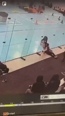 아 오C 문이 어디야 | 인스티즈