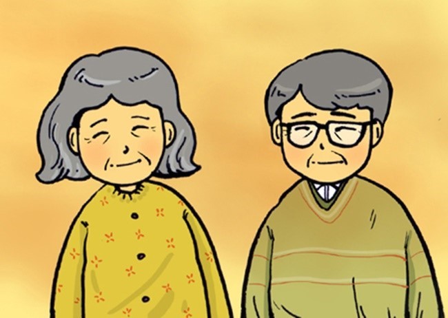 여러분들은 이 부분에 대해 잘 알고 계시나요? | 인스티즈