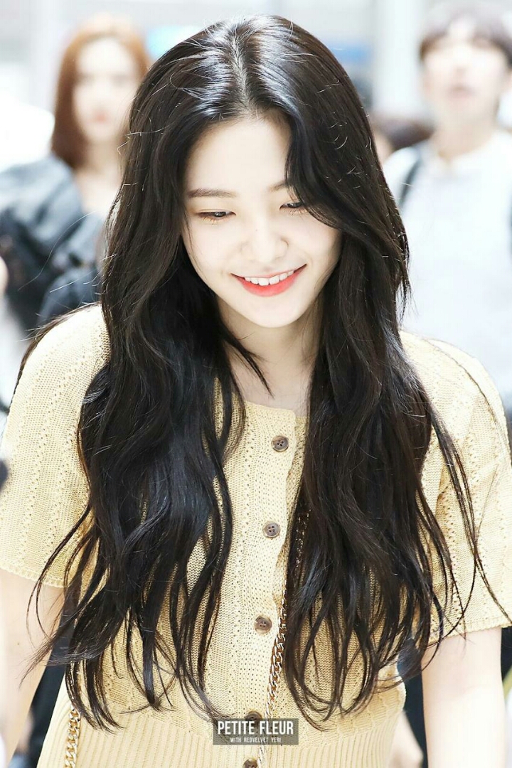 레드벨벳 예리 여러장 | 인스티즈