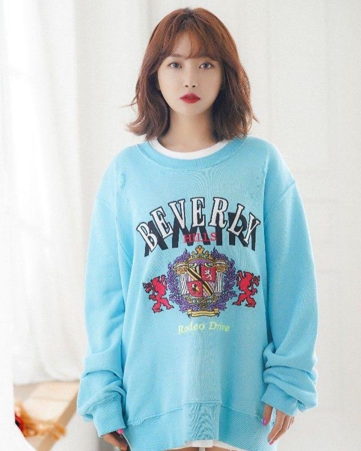 음색이 정말 좋은 가수 | 인스티즈