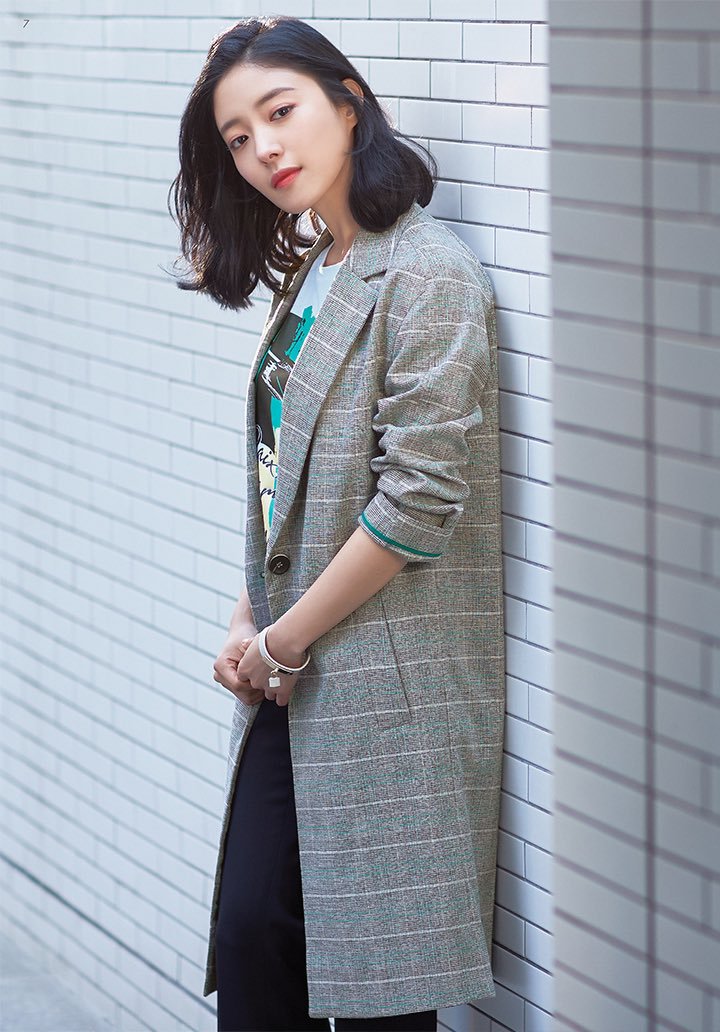 배우 이세영.jpgif | 인스티즈