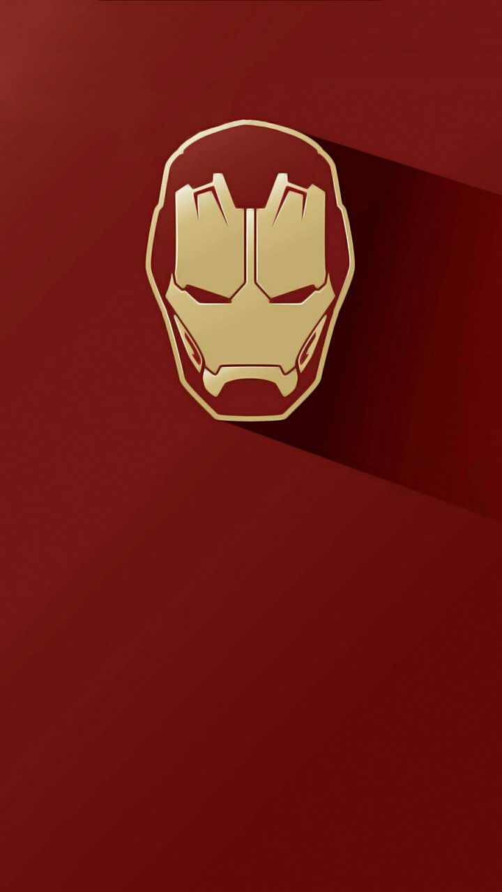 추억의 레전드 콜라 (90년대 초반생) | 인스티즈