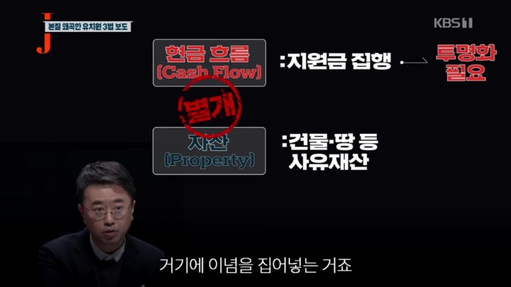 반공 자유한국당 그리고 언론.jpg | 인스티즈
