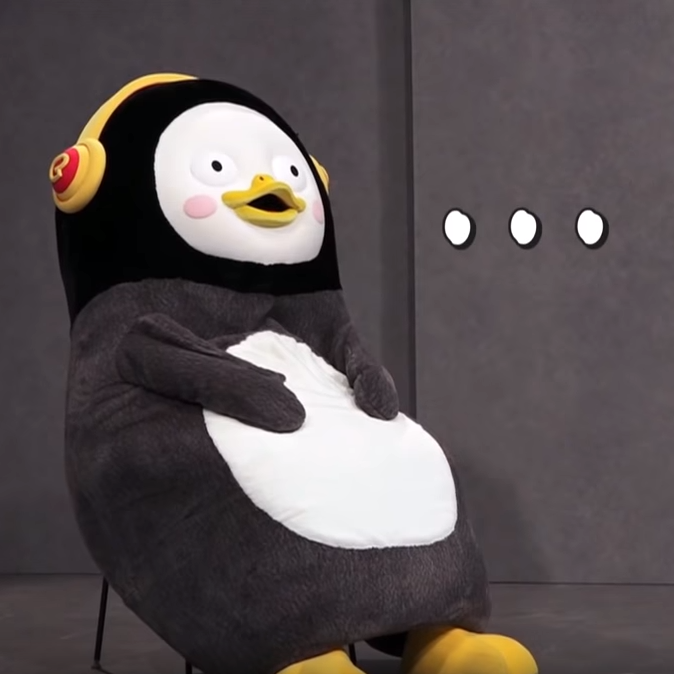  펭수 짤 모음 | 인스티즈