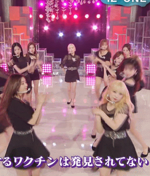 아이즈원) .. 히토미 보세요.. 예쁨 커엽.. | 인스티즈