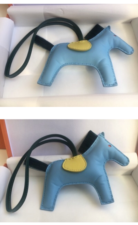 와이프가 80만원 주고 말을 사왔습니다.jpg | 인스티즈