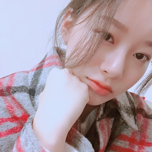 은근히 이쁜 배우 박유나 | 인스티즈