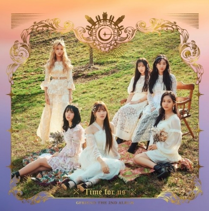 여자친구 (GFRIEND) 최애곡은? | 인스티즈