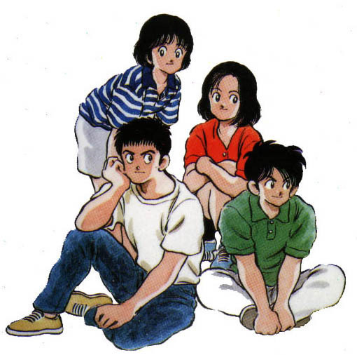 갑자기 생각나서 추천하는 노래 | 인스티즈