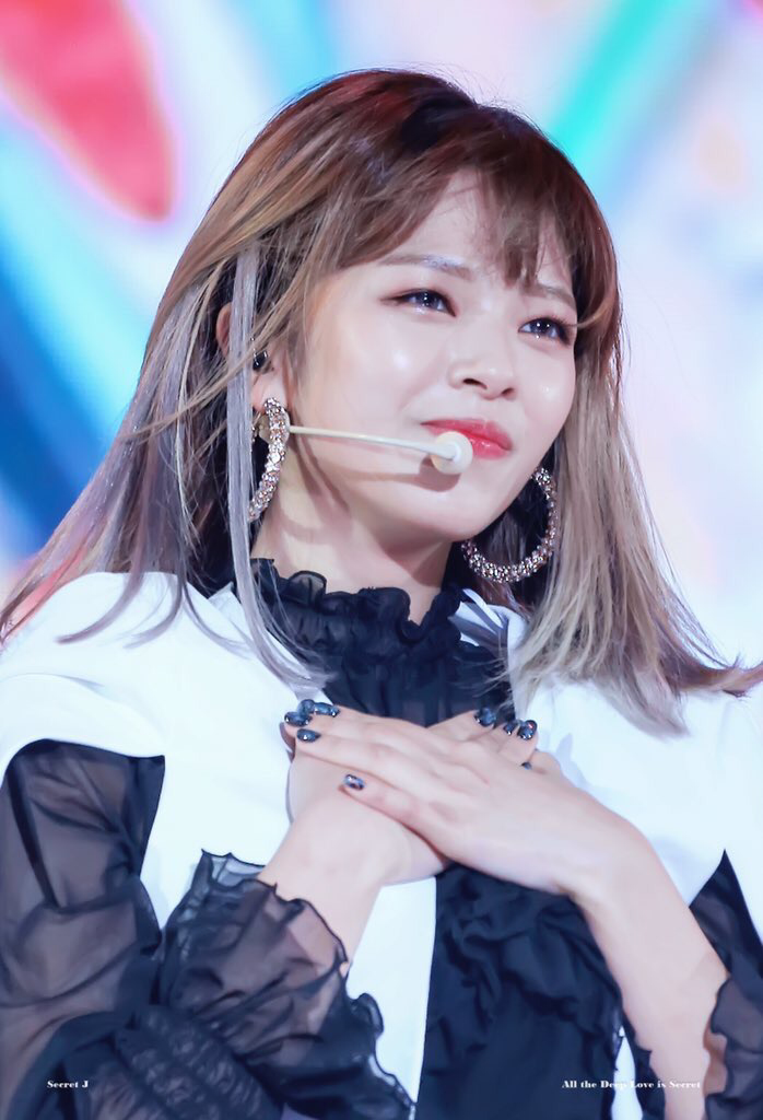 답장녀와 답정너를 헷갈리는 정연이 | 인스티즈