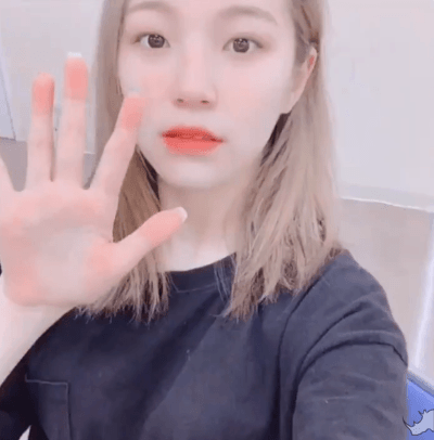 2020년 새해 첫 꿀깅이 | 인스티즈