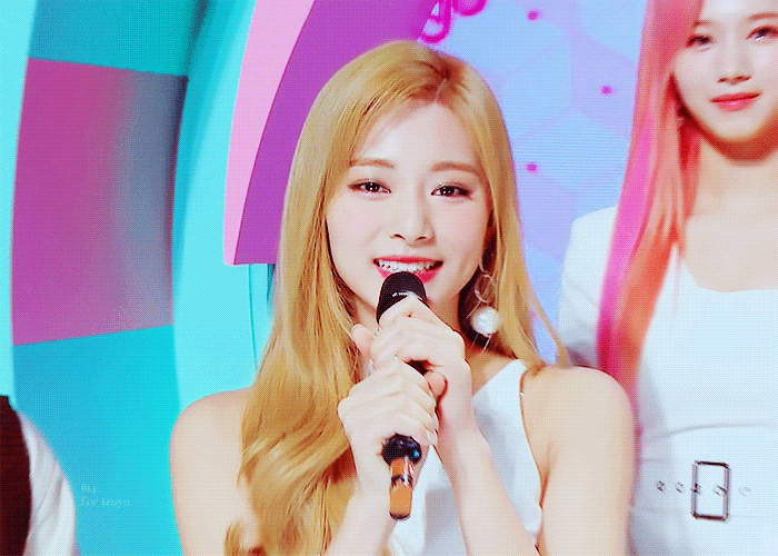 대놓고 이.쁜.거 자랑하는 이쯔쯔하 | 인스티즈