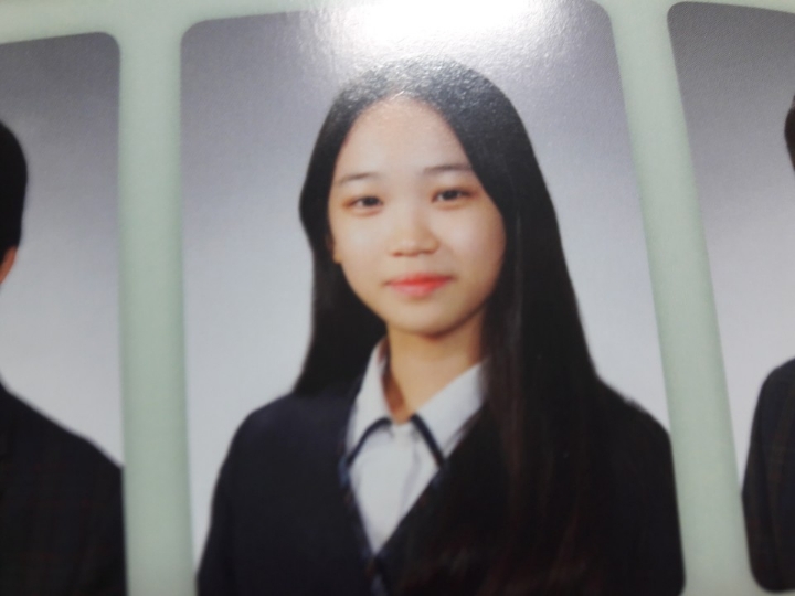 아이즈원 쌈무 학창시절 | 인스티즈