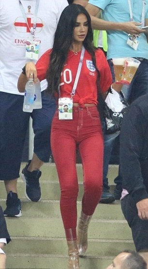 델리알리 여자친구 | 인스티즈