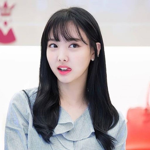 트와이스 최애돌.jpgif | 인스티즈