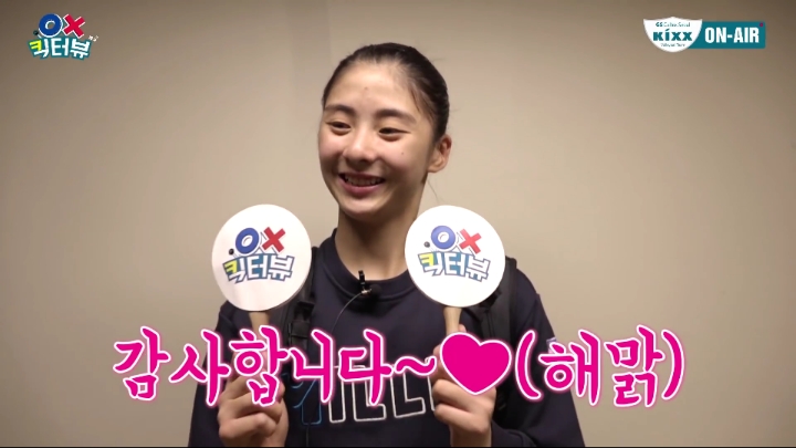 인터뷰 처음해 봄.jpg | 인스티즈