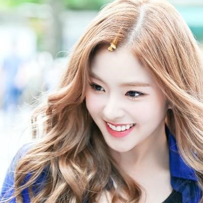 레드벨벳 짱예리더.jpgif | 인스티즈