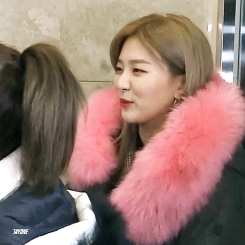 자비없이 달걀말이 털어버리는 레드벨벳 슬기ㅋㅋ | 인스티즈