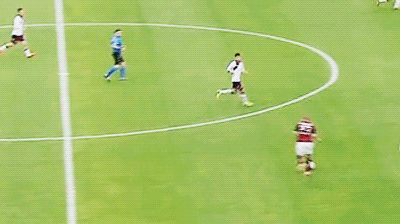 한때 탐욕의 대명사.gif | 인스티즈