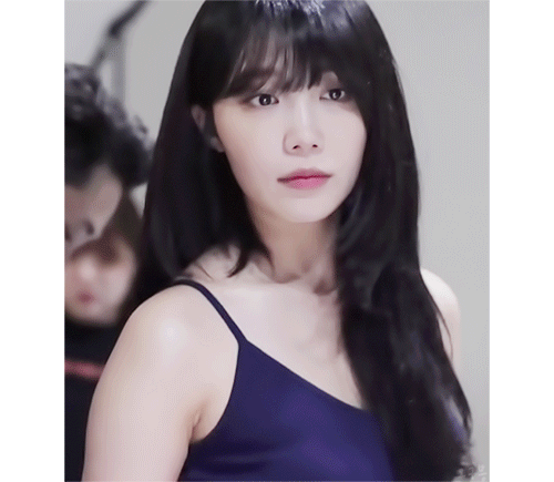 다이어트 성공한 에이핑크 정은지의.jpgif | 인스티즈