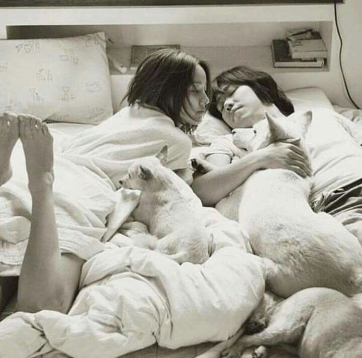 남자가 말을 잘해야 하는 이유 | 인스티즈