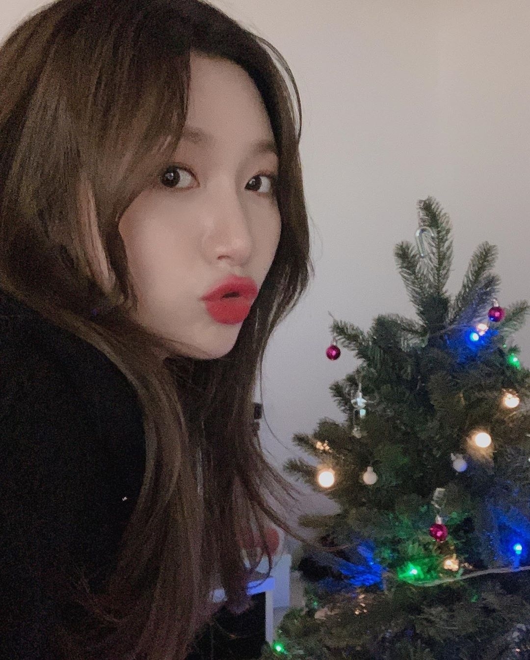 라붐 소연 인스타그램.jpg | 인스티즈