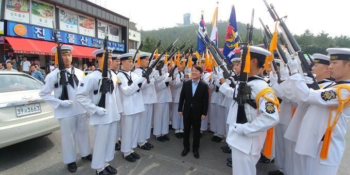 그리운 안철수 | 인스티즈