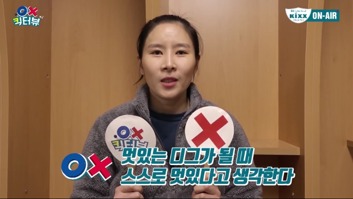 맏언니의 인터뷰.jpg | 인스티즈