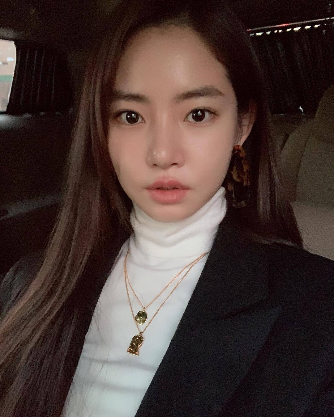 최근 배우 황승언 인스타그램.jpg | 인스티즈