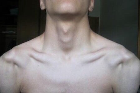 남자중에 이거 없는 남자도 있다 | 인스티즈