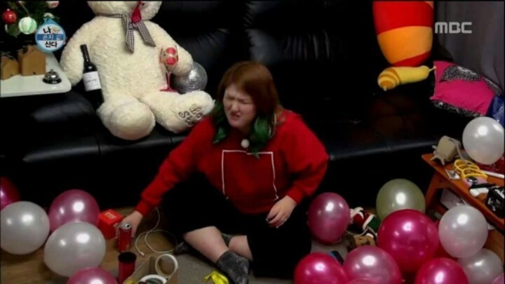 콜라를 마시는 이유 | 인스티즈